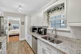 418 10TH Avenue - Photo 10