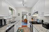 418 10TH Avenue - Photo 11