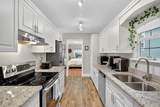418 10TH Avenue - Photo 12
