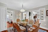 418 10TH Avenue - Photo 13