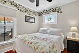 418 10TH Avenue - Photo 14