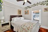 418 10TH Avenue - Photo 15