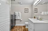 418 10TH Avenue - Photo 16