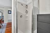 418 10TH Avenue - Photo 17