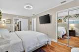 418 10TH Avenue - Photo 18