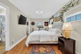 418 10TH Avenue - Photo 19