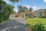 418 10TH Avenue - Photo 2