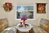 418 10TH Avenue - Photo 20