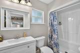 418 10TH Avenue - Photo 21