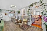 418 10TH Avenue - Photo 3