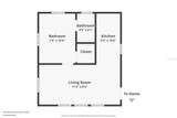 418 10TH Avenue - Photo 52