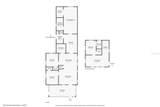 418 10TH Avenue - Photo 53