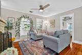 418 10TH Avenue - Photo 6