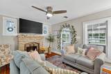 418 10TH Avenue - Photo 7