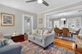 418 10TH Avenue - Photo 8