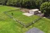 16241 150TH Avenue - Photo 68