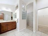1967 Flowersville Place - Photo 11