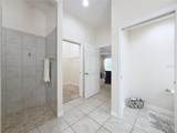1967 Flowersville Place - Photo 12