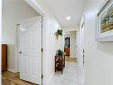 1967 Flowersville Place - Photo 14