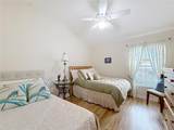 1967 Flowersville Place - Photo 15