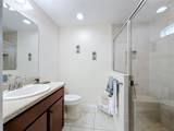 1967 Flowersville Place - Photo 19