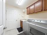1967 Flowersville Place - Photo 20