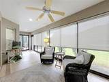 1967 Flowersville Place - Photo 22