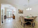 1967 Flowersville Place - Photo 4