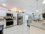 1967 Flowersville Place - Photo 6
