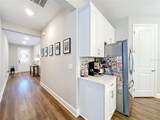 2327 Bear Peak Road - Photo 10