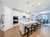 2327 Bear Peak Road - Photo 11