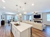 2327 Bear Peak Road - Photo 12