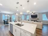 2327 Bear Peak Road - Photo 13