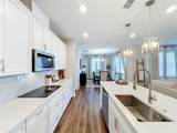 2327 Bear Peak Road - Photo 14