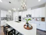 2327 Bear Peak Road - Photo 15
