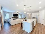 2327 Bear Peak Road - Photo 18