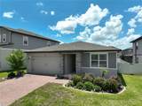 2327 Bear Peak Road - Photo 2