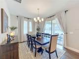 2327 Bear Peak Road - Photo 23