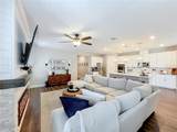 2327 Bear Peak Road - Photo 24
