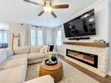 2327 Bear Peak Road - Photo 26