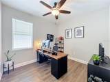 2327 Bear Peak Road - Photo 29