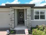 2327 Bear Peak Road - Photo 3