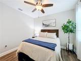 2327 Bear Peak Road - Photo 36