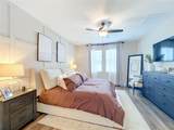 2327 Bear Peak Road - Photo 39