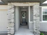 2327 Bear Peak Road - Photo 4
