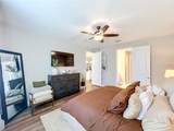 2327 Bear Peak Road - Photo 41