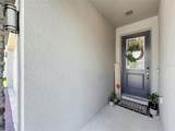 2327 Bear Peak Road - Photo 5