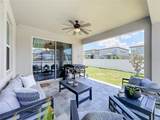 2327 Bear Peak Road - Photo 51