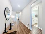 2327 Bear Peak Road - Photo 6