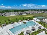 2327 Bear Peak Road - Photo 66